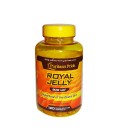 Royal Jelly (Feng Ru Jing) 500mg